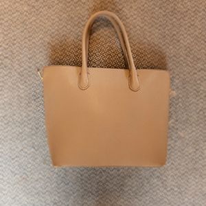 H&M Tote